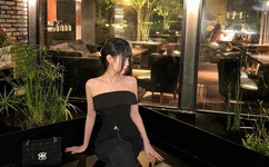 女女开车车好快的车车